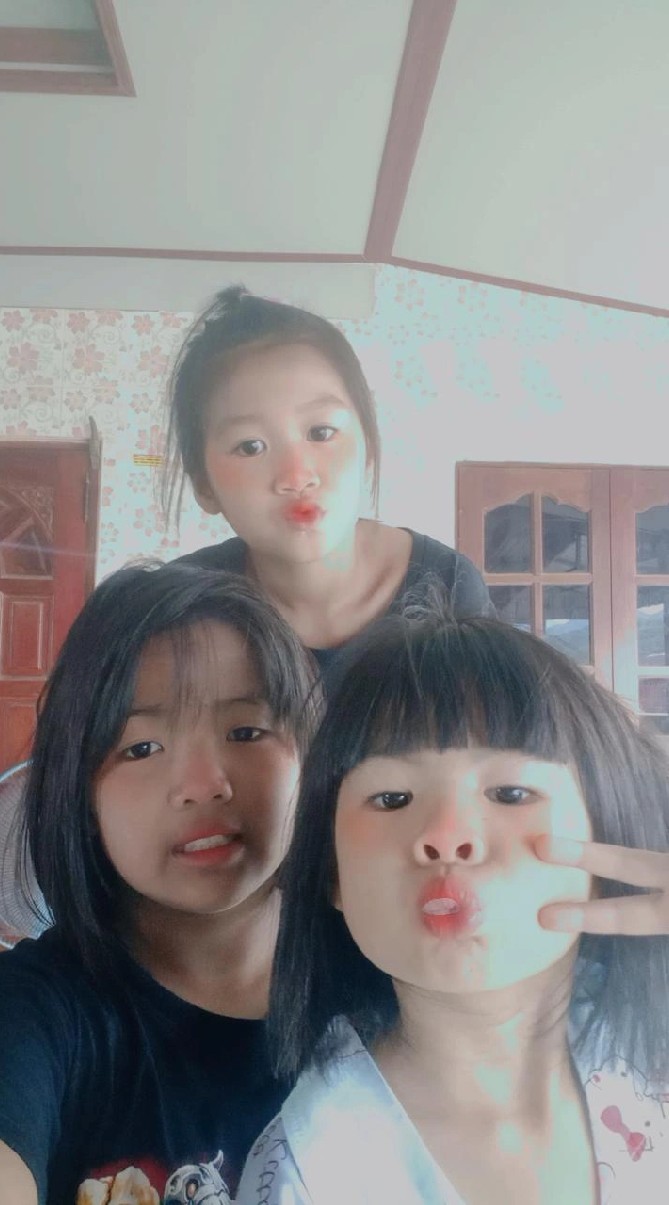 คนโง่