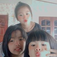 คนโง่