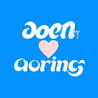 aoen💙aoring集まれ〜