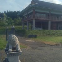新潟❎山形❎福島❎宮城　4県カルテットLINE