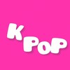 KPOP ヨジャドル 最新情報‼️ これでもう予約を忘れることは無い🥹