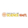 Freshy Science KMITL 68