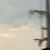 726