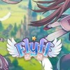94hi《FlyFF飛飛》討論區
