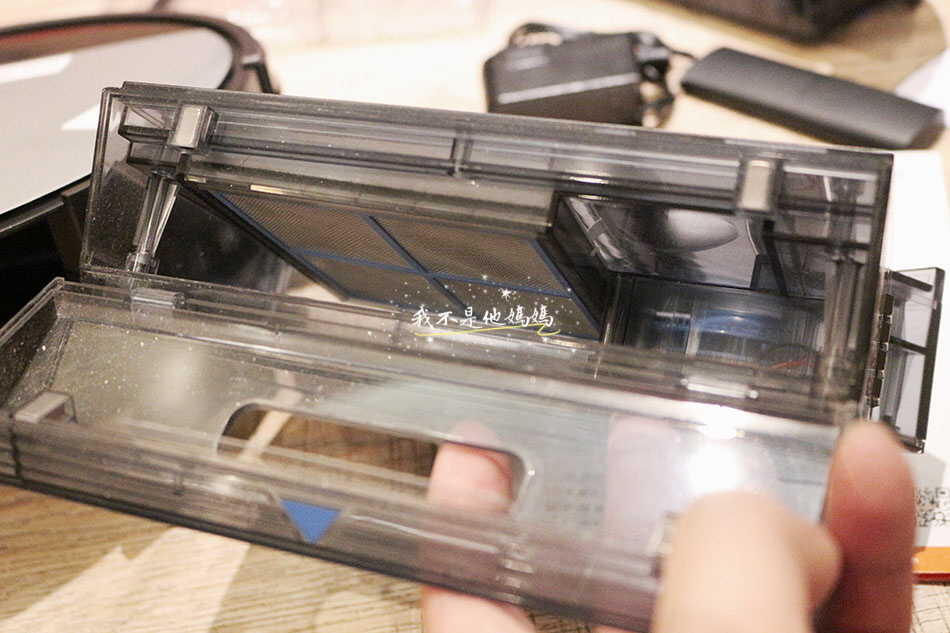 掃地機器人尺寸,掃地機器人486,掃地機器人mobile01,掃地機器人neato,掃地機器人日本,遙控掃地機器人,360掃地機器人,智慧掃地機