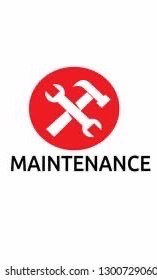 Ezaki Maintenance