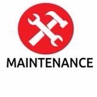 Ezaki Maintenance