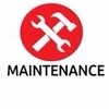 Ezaki Maintenance