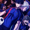 Bluelock⚽⛓️