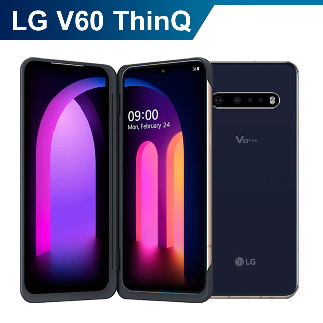 •6.8吋/1000萬前鏡•6400萬+1300萬+ToF主相•8G RAM/256G ROM