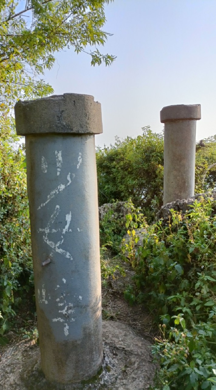 社群-高特登山隊