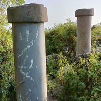 社群-高特登山隊