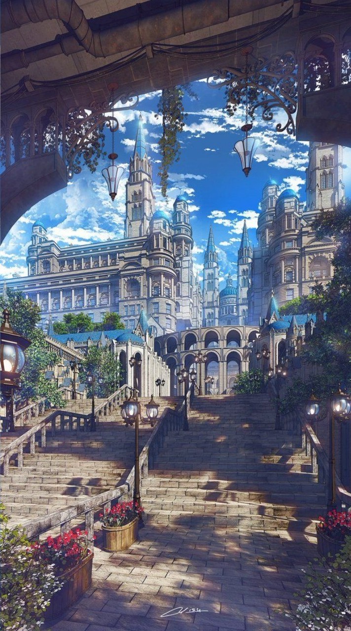 ⏔⏔⏔ ꒰ ᧔ 𝑽𝒂𝒍𝒍𝒆𝒓𝒊𝒂 ᧓ ꒱ ⏔⏔⏔ || RP