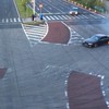 今夜どこ走る？関東ドリフト〖雑談禁止〗