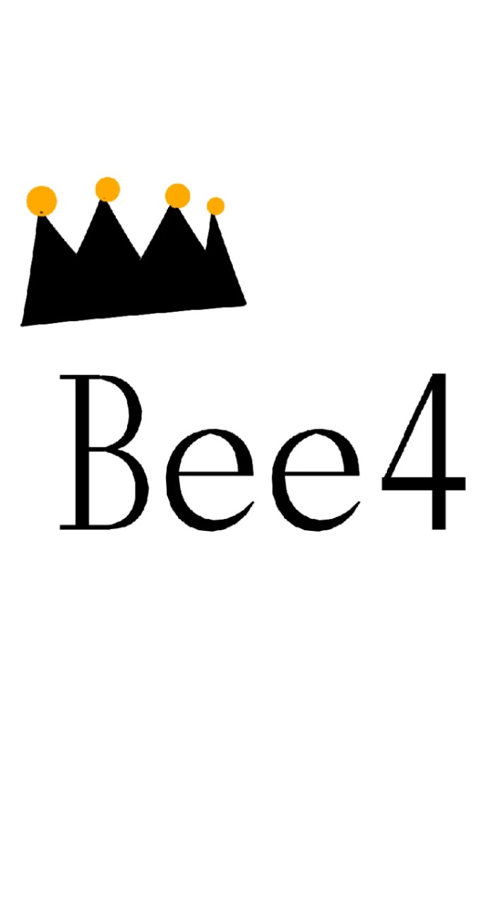 ค่ายBee4