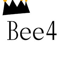 ค่ายBee4