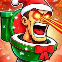 （25人でイベホットドック配布）Fortniteブレインロットオプ‼️