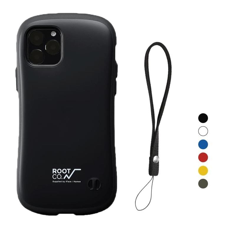 產品特色 【iFace 小蠻腰軍規防摔手機保護殼】 最親近大自然的設計理念。 即使攀岩登山皆無須顧慮手機碰撞。 精選優良材質，日本設計韓國製造。 抗衝擊、防塵、耐刮，一應俱全，保護力十足。 相機鏡頭擁