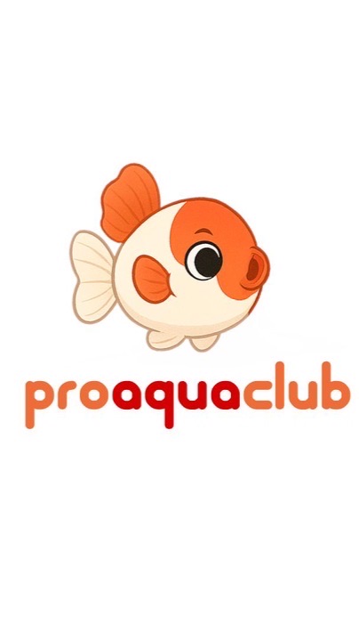 PROAQUACLUB บอลลูนมอลลี่