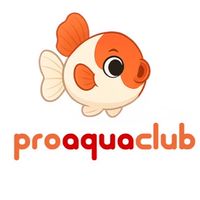 PROAQUACLUB