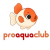 PROAQUACLUB บอลลูนมอลลี่