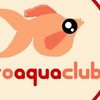 PROAQUACLUB บอลลูนมอลลี่