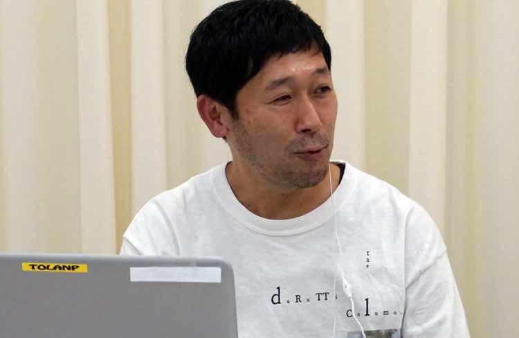 勝ち組飲み フルポン村上をイラっとさせたテレビ局員