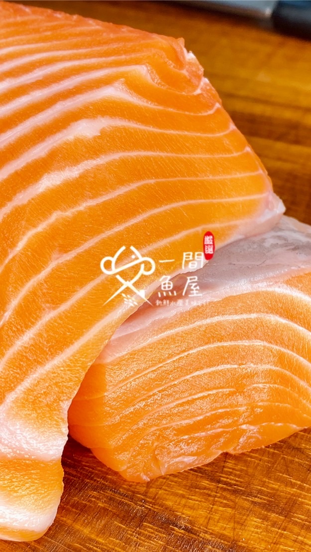 一間魚屋 嚴選水產