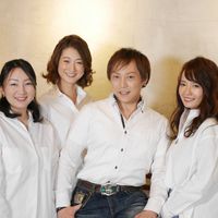 Capellaと話そう
