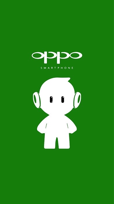 ผลักดันขาย oppo กลุ่มนี้จ้า