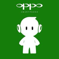 ผลักดันขาย oppo กลุ่มนี้จ้า