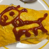 10代20代少人数雑談部屋