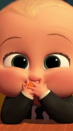 少人数雑談部屋