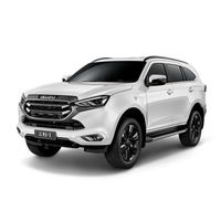 สนใจออกรถIsuzu ได้ทุกรุ่น