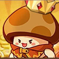 キノ伝　黄昏
