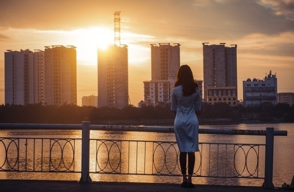 別れ話におすすめの場所4つ 場所選びの注意点も解説 マイナビウーマン