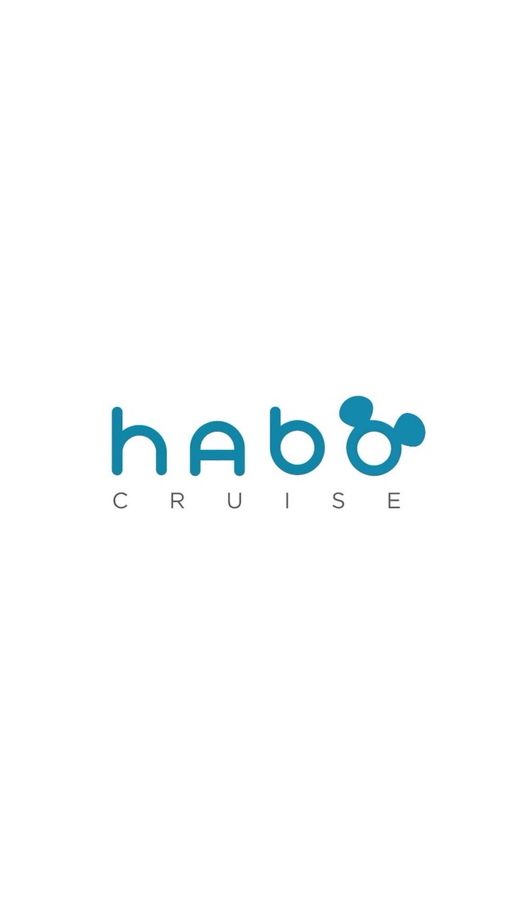 Disney Cruise by HABO
