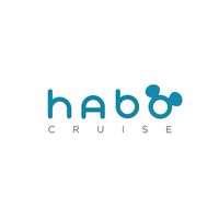 Disney Cruise by HABO