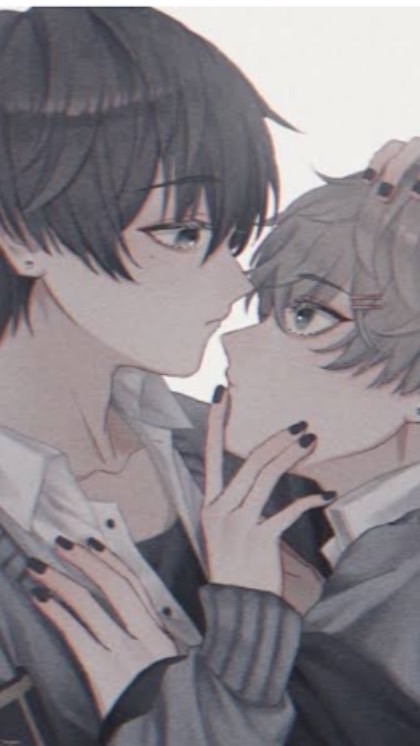 🐶折伽羅BL🐈‍⬛