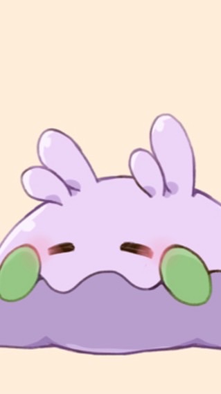 歌好きが集まって欲しい歌オプ‼️🎤
