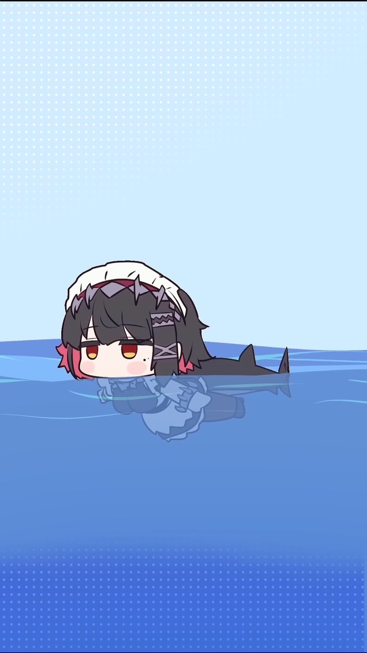 おさめの部屋