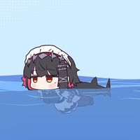 おさめの部屋