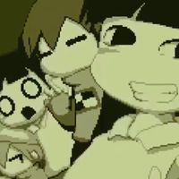 大体ロブロ全般(俺はバウンティとブロスタとプニにハマってる