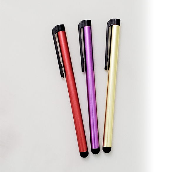 【100元】觸控筆 ipad opad 台南洋宏資訊平板電腦3C周邊觸控筆最便宜