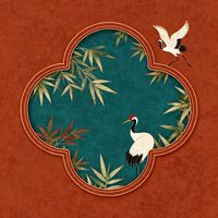 天涯論壇-台灣