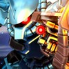 ✨️ガンダム　カードゲーム　北海道✨️