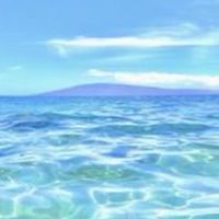 エルメス💕みんなで楽しく雑談＆情報交換