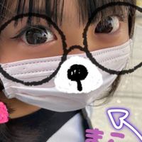 まこちゃん推し集まれーー！💜💜💜