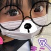 まこちゃん推し集まれーー！💜💜💜