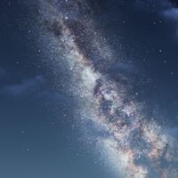天刀M金蘭＿沐悠花